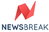 NewsBreak