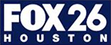 Fox 26