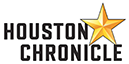 Houston Chronicle